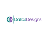 /public/logoimage/1452571943Dallas Designs.png